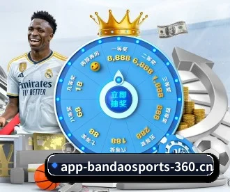 半岛体育 APP（BANDAO SPORTS）